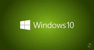 دانلود ویندوز 10 نسخه جدید همراه با آپدیت ها Windows 10 Update 1803 July 2018