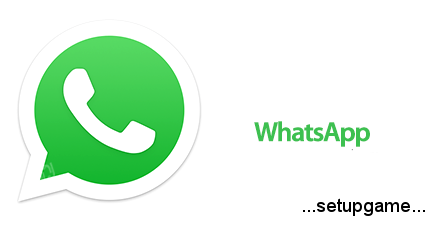 دانلود واتساپ برای کامپیوتر و ویندوز – WhatsApp PC 0.3.4678 x86 Win