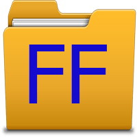 دانلود نرم افزار FastFolders 5.5.1 – یافتن سریع فایل و پوشه ها