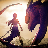 دانلود War Dragons 4.71.3+gn - بازی جنگ اژدها برای اندروید و آی او اس