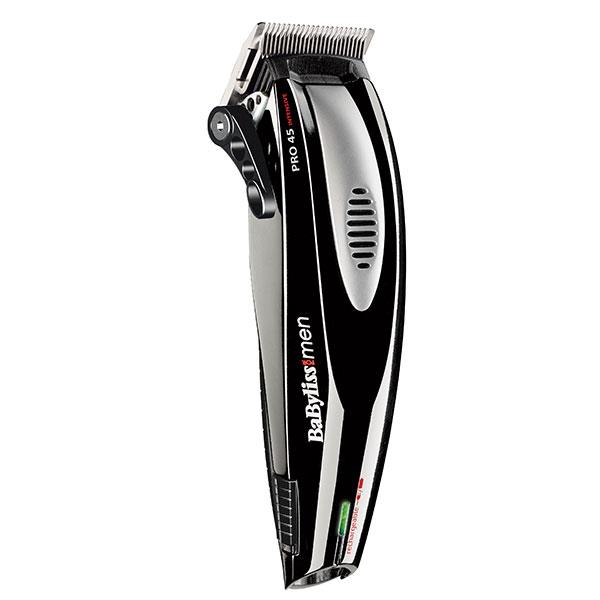 ماشین اصلاح بابیلیس E955E