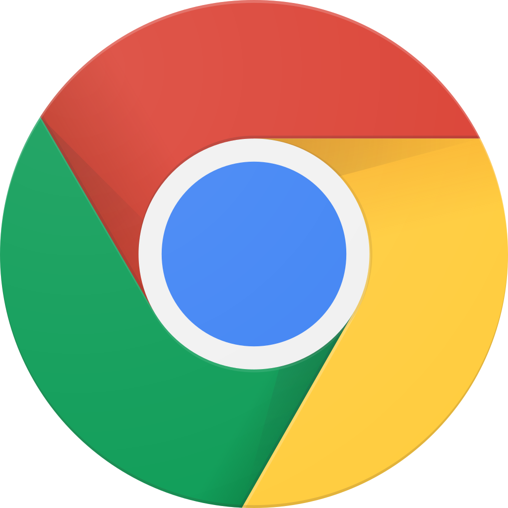 دانلود مرورگر Google Chrome 69.0.3497.100 Stable برای کامپیوتر
