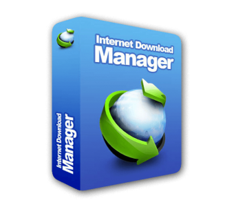 دانلود نرم افزار  Internet Download Manager v6.31 Build 7  برای کامپیوتر