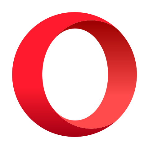دانلود مرورگر Opera 56.0.3051.31 برای کامپیوتر