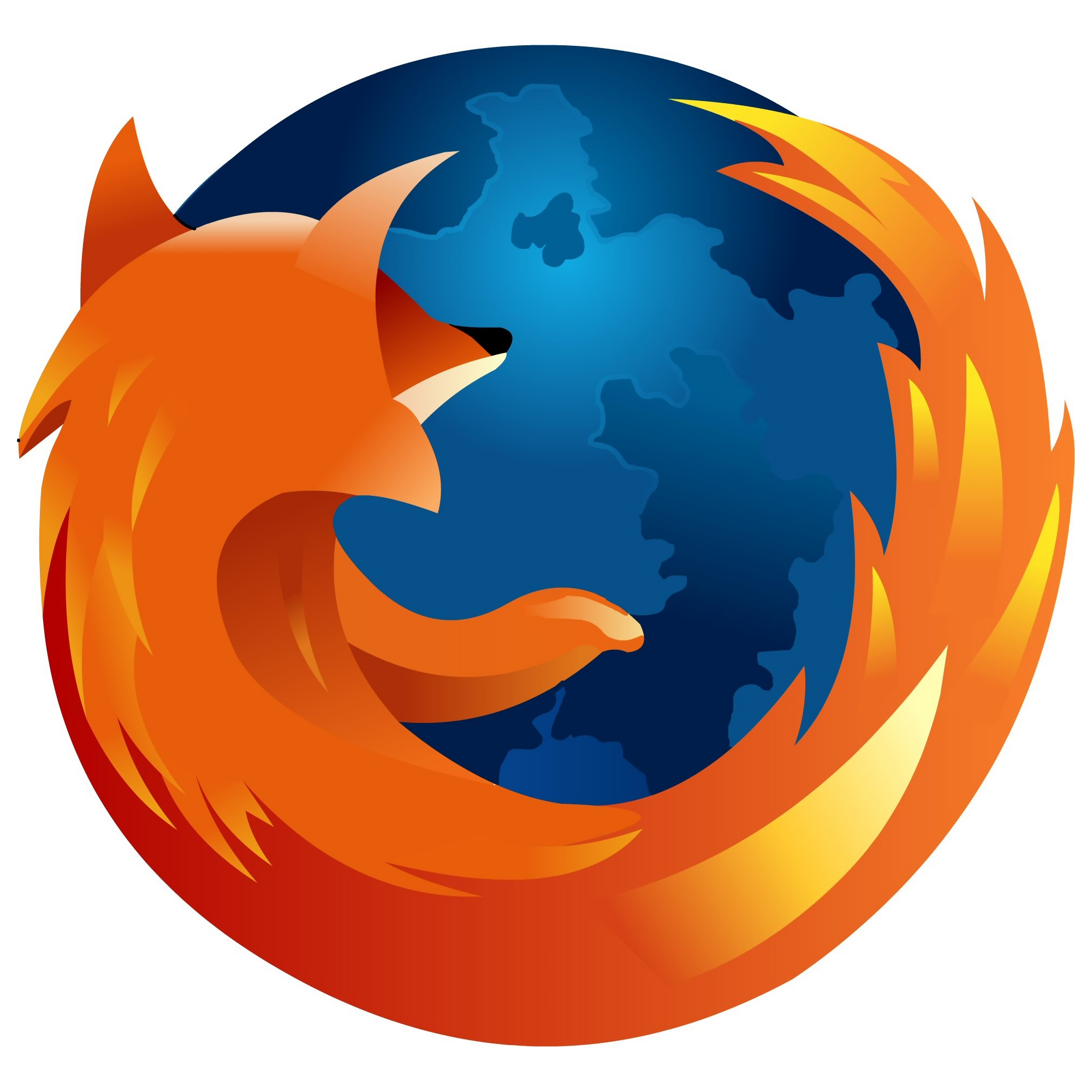 دانلود مرورگر Mozilla Firefox 62.0.2 برای کامپیوتر