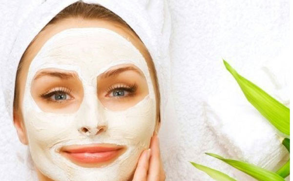 10 روش طبیعی برای زیبایی پوست صورت