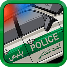 دانلود Hey Taxi Mod 1.56 - نسخه مود شده بازی ایرانی هی تاکسی برای اندروید