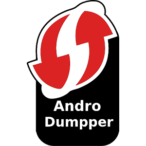 دانلود Andro Dumper 3.4.4 - برنامه هک Wi-Fi بدون نیاز به روت برای اندروید