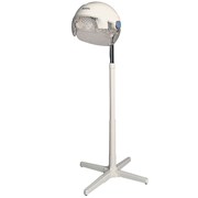 سشوار پایه دار آرایشگاهی بابیلیس - BAB889E