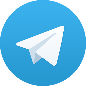 دانلود  پیام رسان Telegram 4.9.1