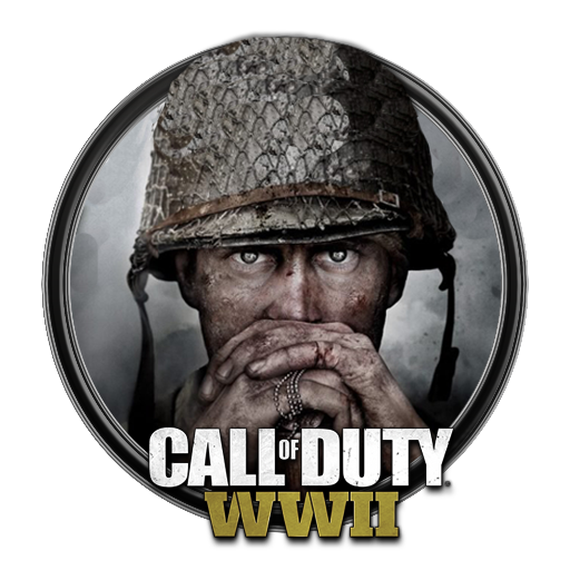 دانلود بازی Call of Duty WWII برای PC