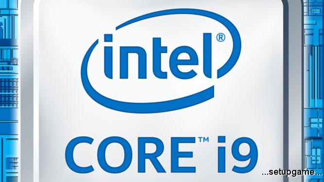 قیمت نسل نهم از پردازنده‌های اینتل لو رفت؛ 500 دلار برای Core i9-9900K کنار بگذارید! 