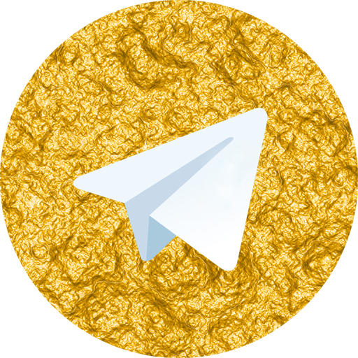 دانلود اخرین نسخه تلگرام طلایی ۵.۴.۲ Telegram talaii برای اندروید