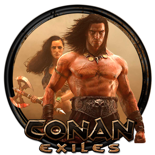 دانلود بازی Conan Exiles برای کامپیوتر 