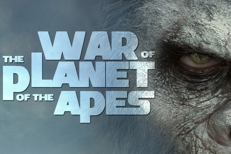 دانلود بازی Planet of the Apes Last Frontier برای کامپیوتر