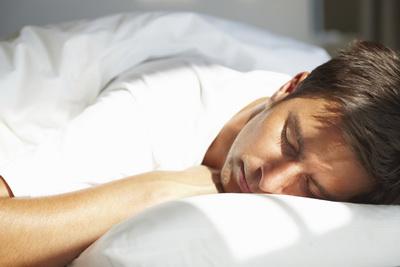 حقیقت های علمی شگفت انگیزی که در مورد خواب وجود دارد !!!