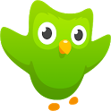 دانلود اپلیکشن یادگیری زبان خارجی Duolingo: Learn Languages Free  3.98.5  برای اندروید 