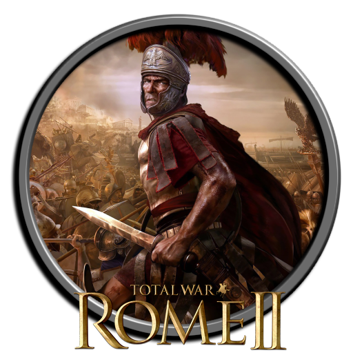 دانلود بازی Total War ROME II Rise of the Republic برای PC 
