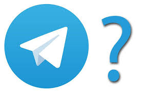 لینک کانال فوق تخصصی ششمی ها  در تلگرام