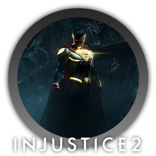 دانلود بازی Injustice 2 Legendary Edition برای PC + نسخه فشرده شده Fitgirl