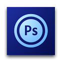 دانلود Adobe Photoshop Touch for phone 1.3.7 - فتوشاپ اندروید