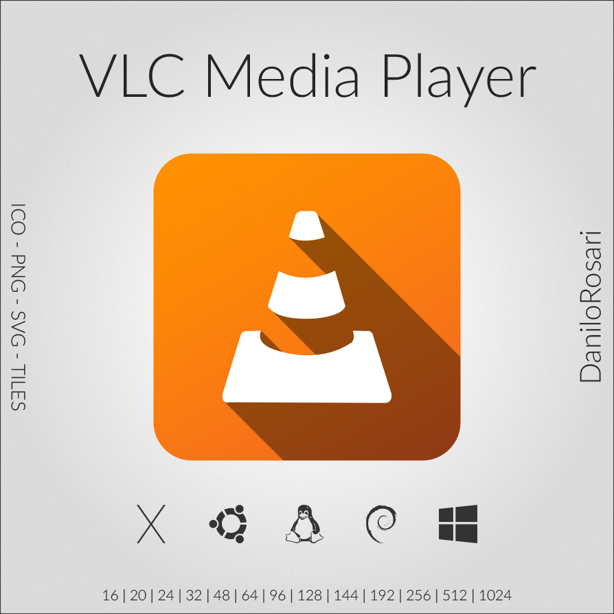 دانلود پخش کننده ی قوی مدیا VLC Media Player v3.0.4 x86/x64 