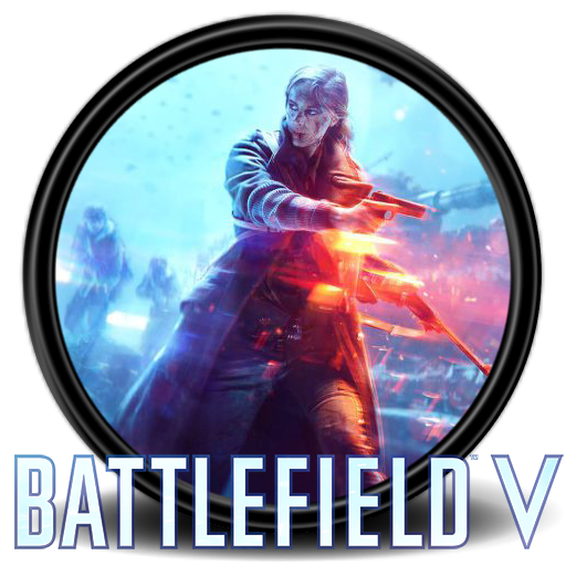 دانلود Battlefield V Open Beta نسخه بتای عمومی بازی بتلفیلد ۵ برای کامپیوتر
