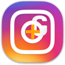 دانلود اینستاگرام پلاس اندروید -  Instagram plus 10.14.0 + OGInsta