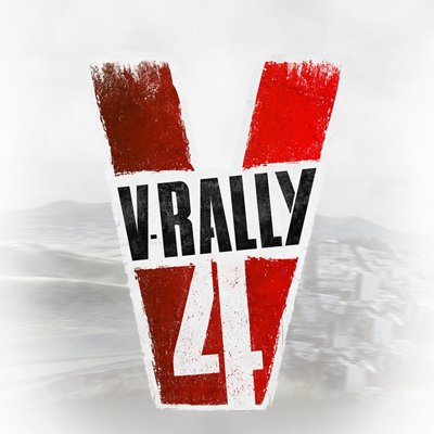 تریلر جدیدی از بازی V-Rally 4 