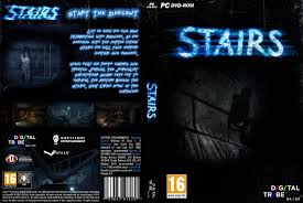 دانلود نسخه فشرده بازی Stairs برای PC