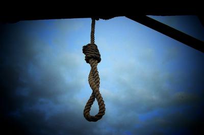 اخبار محرمانه از صدور حکم اعدام برای ۷۵ نفر