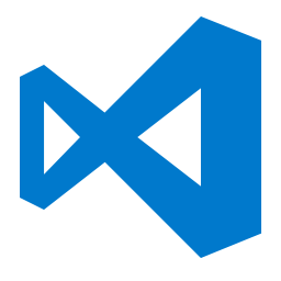 دانلود  ادیتور پیشرفته زبان های برنامه نویسی - Visual Studio Code 1.27.2 برای ویندوز