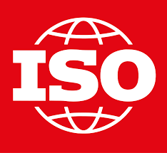 پاورپوینت سازمان ISO(سازمان بين المللي استاندارد سازي)