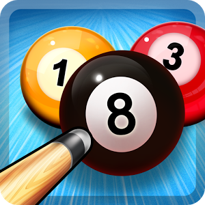 دانلود Ball Pool v4.0.2 بهترین بازی بیلیارد آنلاین برای آندروید