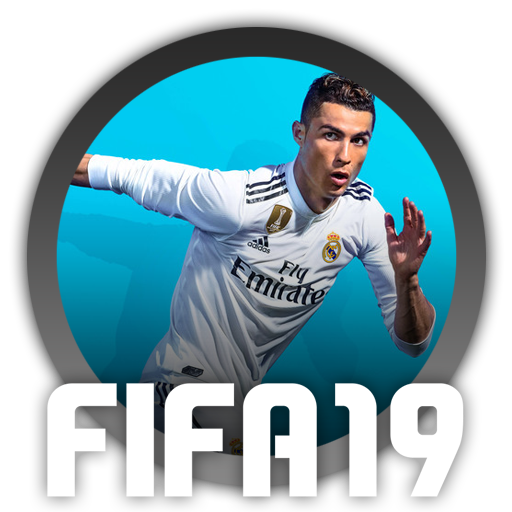 دانلود نسخه نهایی بازی فیفا ۱۹ – FIFA 19 DEMO برای کامپیوتر + دمو