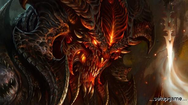 تاریخ عرضه Diablo III: Eternal Collection برای Switch مشخص شد