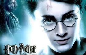  دانلود فیلم جذاب و دیدنی خارجی هری پاتر 5 محفل ققنوس 2007 Harry Potter