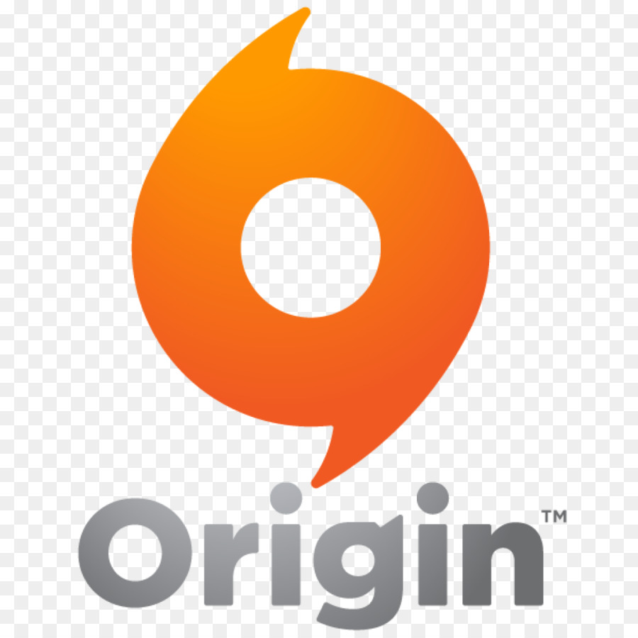 دانلود Origin 10.5.26.8488 نرم افزار اجرای بازی های EA