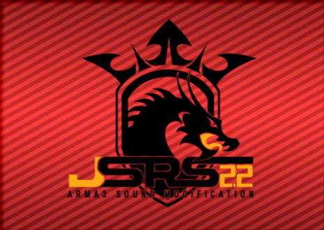 دانلود مود صدا JSRS3 v2.5 برای بازی Arma 3