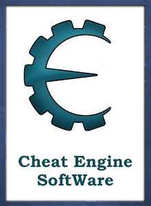 دانلود آخرین نسخه نرم افزار چیت انجین - Cheat Engine 6.8.1