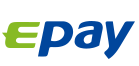  بانک اینترنتی Epay با پرداخت به دلار، یورو و ارزهای دیجیتال