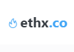 کسب 10.00 ETHX رایگان به ارزش بیش از 3$ تنها با ثبت نام