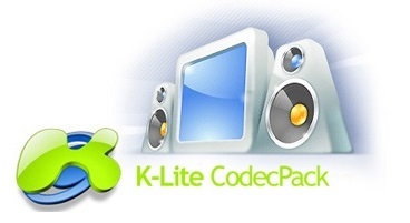 دانلود K-Lite Mega Codec Packs v14.5.0 - بهترین کدک صوتی و تصویری برای تمام نسخه های ویندوز