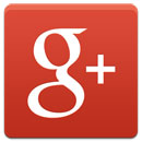 دانلود Google+ 5.7.0.95459900 – اپلیکیشن رسمی شبکه اجتماعی گوگل پلاس اندروید