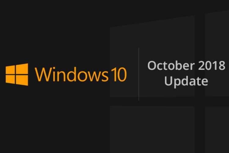 مایکروسافت عرضه آپدیت اکتبر ویندوز ۱۰ را متوقف کرد