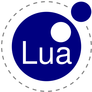 دانلود نرم افزار برنامه نویسی لوا – برنامه LuaStudio v9.3.3
