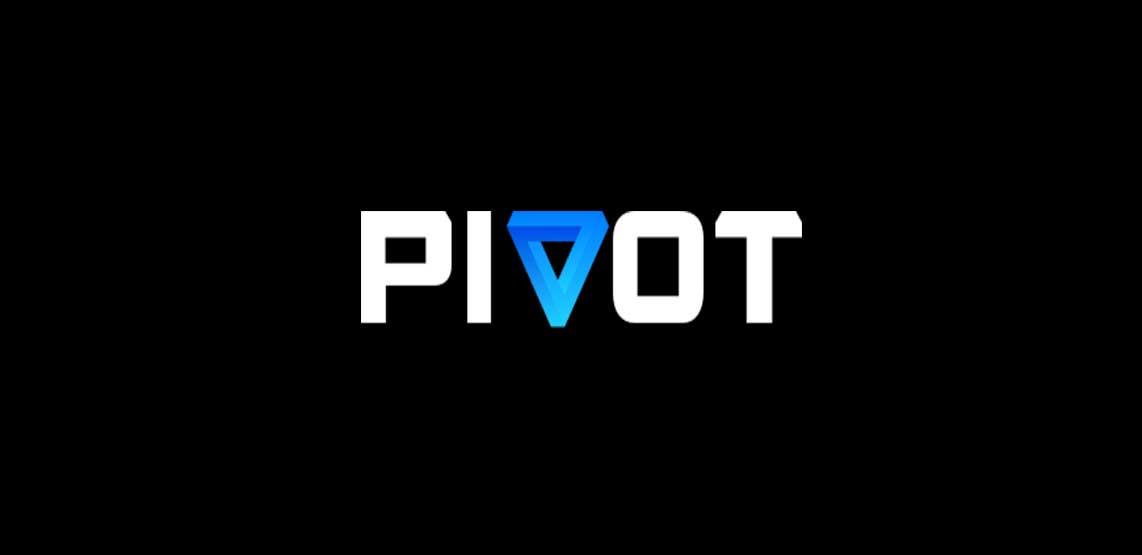 استخراج بیت کوین در Pivot