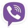 دانلود Viber : Free Calls & Messages 5.4.1.365 – وایبر اندروید