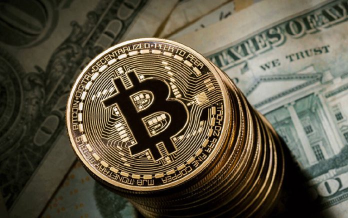 بیت کوین (Bitcoin) چیست؟