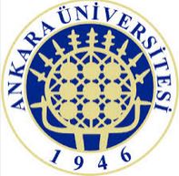 پسورد دانشگاه Ankara